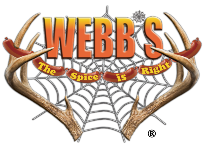 Webb's Butcher Block - To Place Order